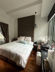 Venezio (D16), Apartment #630819481
